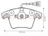 BENDIX 573159B Replacement part