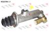 FTE KG23799.1.1 (KG2379911) Master Cylinder, clutch