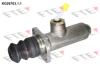 FTE KG26703.1.1 (KG2670311) Master Cylinder, clutch