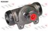 FTE R20030B1 Wheel Brake Cylinder