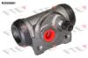 FTE R20056B1 Wheel Brake Cylinder