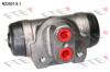 FTE R23037.8.1 (R2303781) Wheel Brake Cylinder