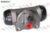 FTE R200025.8.1 (R20002581) Wheel Brake Cylinder