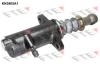 FTE KN3805A1 Slave Cylinder, clutch