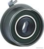 HERTH+BUSS JAKOPARTS J1140502 Tensioner Pulley, timing belt