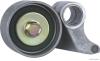 HERTH+BUSS JAKOPARTS J1149004 Tensioner Pulley, timing belt