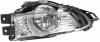 HELLA 1NA354665021 Fog Light