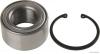 HERTH+BUSS JAKOPARTS J4700510 Wheel Bearing Kit