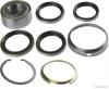 HERTH+BUSS JAKOPARTS J4702022 Wheel Bearing Kit