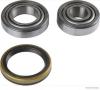 HERTH+BUSS JAKOPARTS J4710307 Wheel Bearing Kit