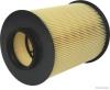 HERTH+BUSS JAKOPARTS J1323059 Air Filter