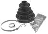 LÖBRO 303485 Bellow Set, drive shaft