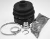 LÖBRO 304029 Bellow Set, drive shaft