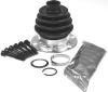 LÖBRO 300481 Bellow Set, drive shaft