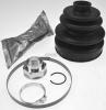 LÖBRO 300337 Bellow Set, drive shaft