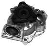 QUINTON HAZELL QCP2674 Water Pump