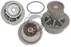 QUINTON HAZELL QCP3084 Water Pump