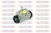 FERODO FHW4117 Wheel Brake Cylinder