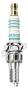 DENSO IUH24D Spark Plug
