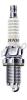 DENSO KJ14CR11 Spark Plug