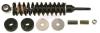 GABRIEL 40005 Shock Absorber