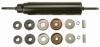 GABRIEL 4344 Shock Absorber