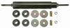GABRIEL 7175 Shock Absorber