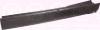 KLOKKERHOLM 0054012 Foot Board, door sill