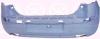 KLOKKERHOLM 0537952A1 Bumper