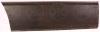 KLOKKERHOLM 2094604 Replacement part
