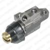DELPHI LW11549 Wheel Brake Cylinder