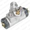 DELPHI LW60349 Wheel Brake Cylinder