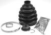 SPIDAN 21456 Bellow Set, drive shaft