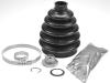 SPIDAN 21589 Bellow Set, drive shaft