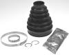 SPIDAN 21594 Bellow Set, drive shaft