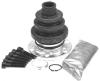 SPIDAN 21784 Bellow Set, drive shaft