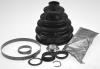SPIDAN 22554 Bellow Set, drive shaft