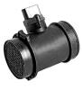 MAGNETI MARELLI 213719670019 Air Mass Sensor