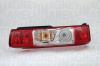MAGNETI MARELLI 712201571120 Combination Rearlight