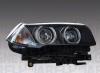 MAGNETI MARELLI 711307023296 Headlight