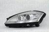 MAGNETI MARELLI 711307023050 Headlight
