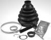 SPIDAN 23692 Bellow Set, drive shaft