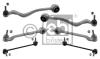 FEBI BILSTEIN 33371 Suspension Kit