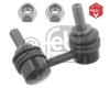 FEBI BILSTEIN 34121 Rod/Strut, stabiliser