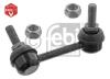 FEBI BILSTEIN 34715 Rod/Strut, stabiliser