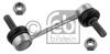 FEBI BILSTEIN 34853 Rod/Strut, stabiliser