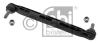 FEBI BILSTEIN 34959 Rod/Strut, stabiliser