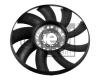 FEBI BILSTEIN 36548 Fan Wheel, engine cooling