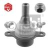 FEBI BILSTEIN 36704 Ball Joint