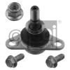 FEBI BILSTEIN 36715 Ball Joint